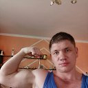 ���� ������, ����, 40 ��� - ��������� 12 ���� 2021