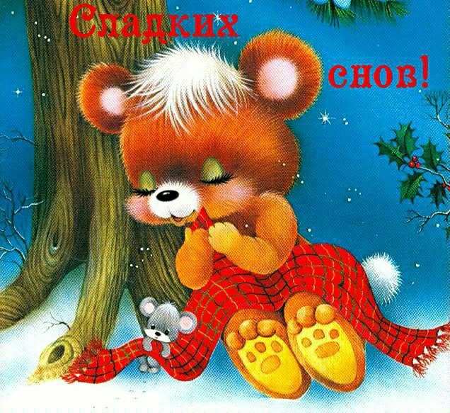   ,    . - 18  2021  22:32 - 7