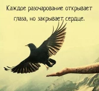  - 7  2021  12:16