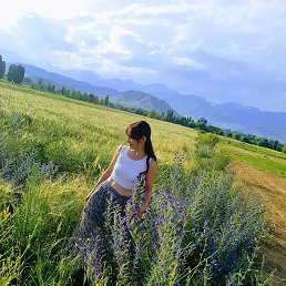 Marianna, ������