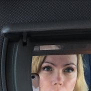 �����, 51 ���, �����������