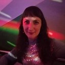 ���� M�����, ��������� - ��������� 19 ������� 2021 � ������ ���� ����������