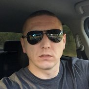 ����, 46 ���, �����-���������