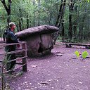 ���� Vitaly, ���������, 53 ���� - ��������� 10 ������� 2021 � ������ ���� ����������