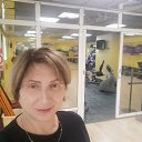 ���� ������, ���������� - ��������� 27 ������� 2021 � ������ ���� ����������