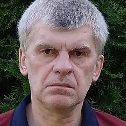 ������, ����������, 56 ���