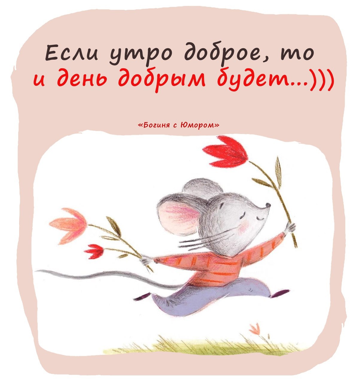  - 26  2021  10:10