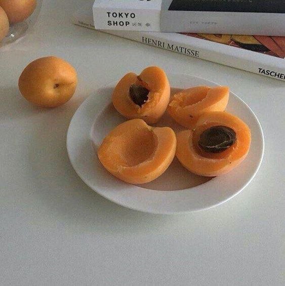  aa c py  oa po x o e  oay.  oa  oa, o o oe e ... - 6