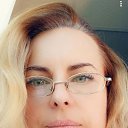 ���� ��������, ������ - ��������� 11 ���� 2021 � ������ ���� ����������