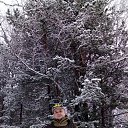 ���� �������, �����, 49 ��� - ��������� 25 ������� 2021 � ������ ���� ����������