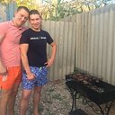 ���� �������, ���, 30 ��� - ��������� 9 ������� 2021 � ������ ���� ����������