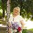 ���� Ludmila, �������, 78 ��� - ��������� 29 ������� 2021