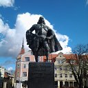 ���� ������, �������, 58 ��� - ��������� 22 ������ 2021 � ������ ������ ��������