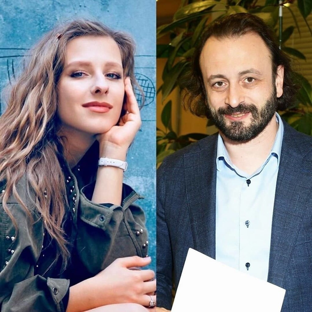  :       .     20  .  ...