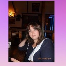 Ylia, , 54 