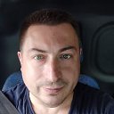  Anatoli, , 54  -  23  2021    