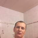  , , 38  -  10  2021    