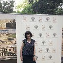 ���� ������, ������, 62 ���� - ��������� 10 ���� 2021 � ������ ���� ����������