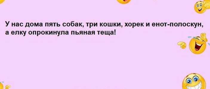  ...))