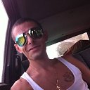 ���� �����, �����������, 28 ��� - ��������� 13 �������� 2021 � ������ ���� ����������