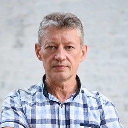 , 57, 