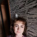 ���� ������, �����-������� - ��������� 7 ������ 2021 � ������ ���� ����������