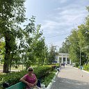  Natasha, , 58  -  21  2021    