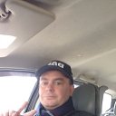 ���� ����, ����, 51 ��� - ��������� 5 ��� 2021 � ������ ���� ����������