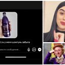 ���� �������, �������, 45 ��� - ��������� 4 ������� 2021 � ������ ������ ��������