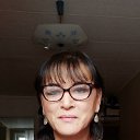 ���� Margarita, ����������� - ��������� 2 ������ 2022 � ������ ���� ����