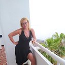 ���� �����, ������, 58 ��� - ��������� 25 �������� 2021 � ������ ���� ����������