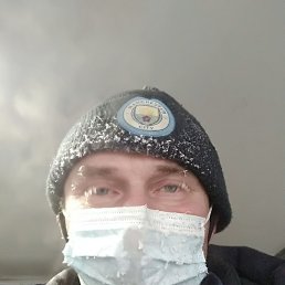 ���� ������, ������������, 54 ���� - ��������� 31 ��� 2021