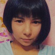 , 33 , 