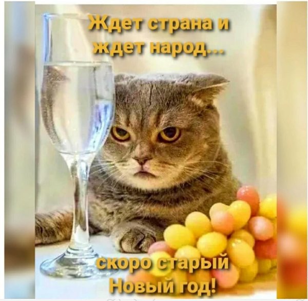    :)))!