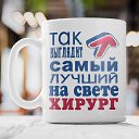 ���� ������, ������������ - ��������� 4 ���� 2021 � ������ ������������ ������