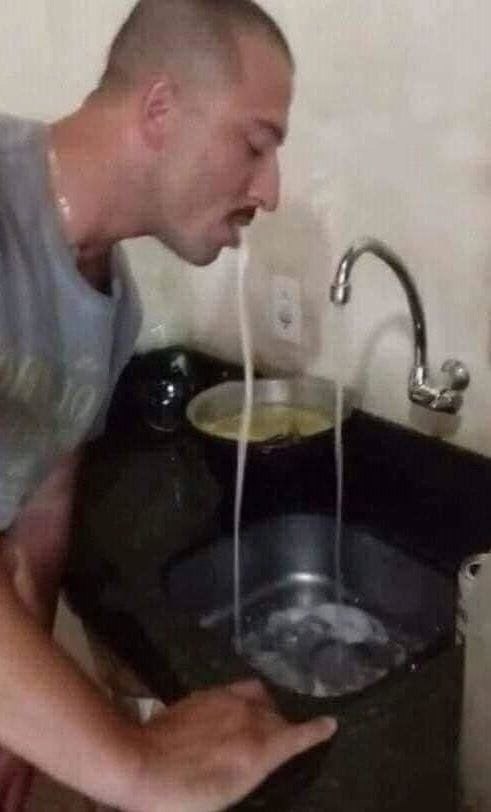   -   - 4