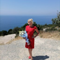 �����, ���