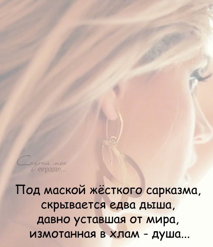   - 1  2021  18:02