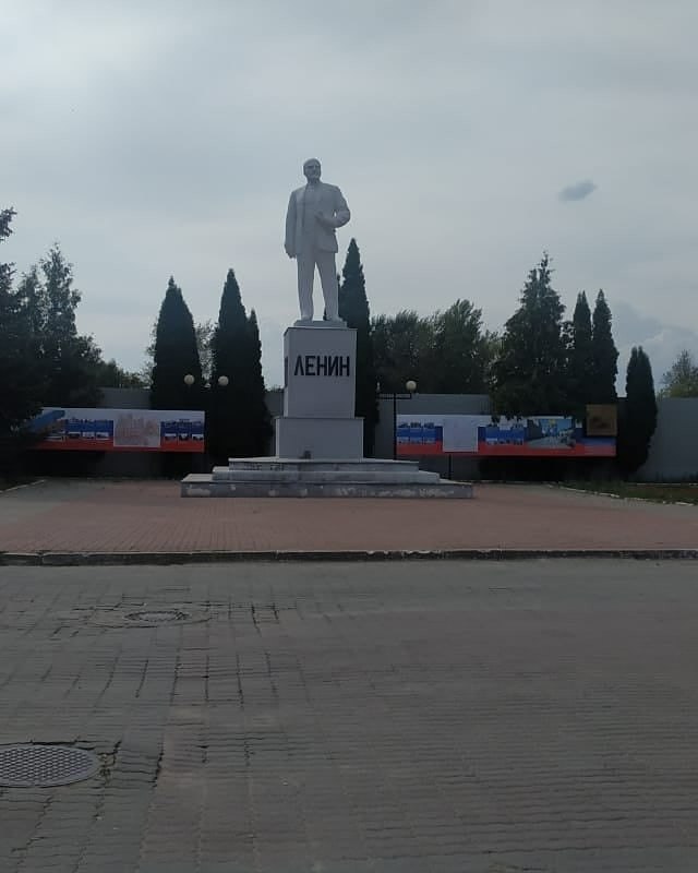     .  , , , , . ... - 5