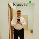 ���� �����, ����������, 36 ��� - ��������� 18 ���� 2021 � ������ ���� ����������