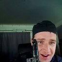 ���� �������, ����������, 39 ��� - ��������� 27 ����� 2021 � ������ ���� ����������