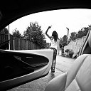 ���� "�����"))), ������ ���� - ��������� 18 ������� 2021 � ������ ������ ��������