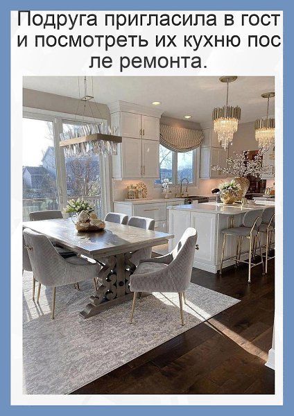 Все о дизайне интерьера.от такая красотища получилась!