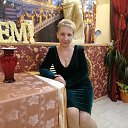 ���� ������, ������� - ��������� 10 �������� 2021 � ������ ���� ����������