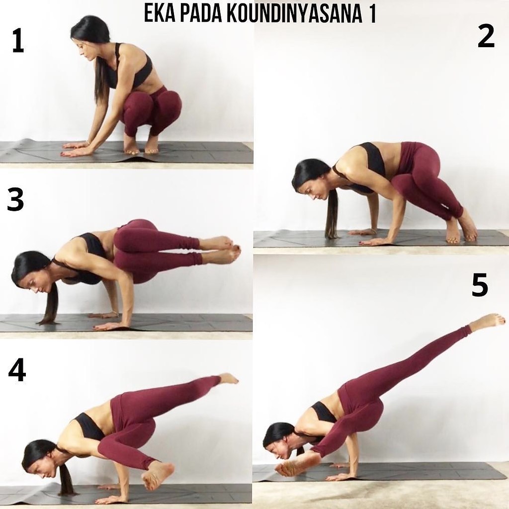  | Yoga - 16  2021  14:30