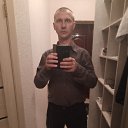 ���� �������, ����������, 34 ���� - ��������� 28 ������� 2021 � ������ ���� ����������