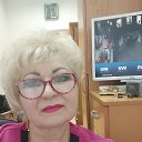  , -, 65  -  30  2021    