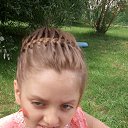 ���� �������, ����, 37 ��� - ��������� 29 ��� 2021 � ������ ������