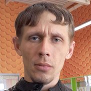 , 36 , 