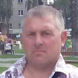 Oleg, , 52 